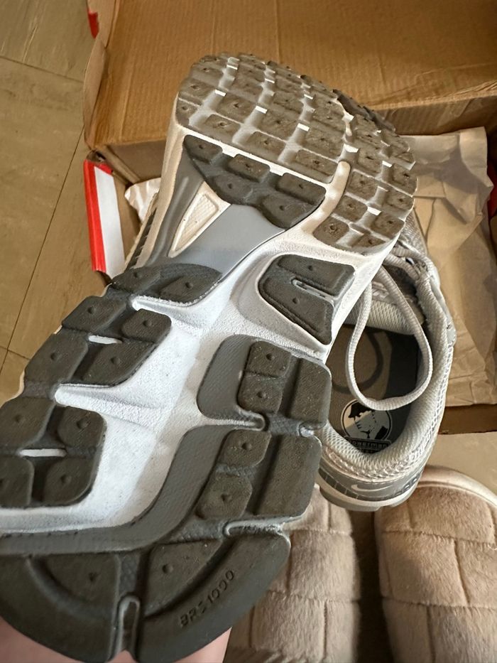 Vomero 5 Nike - photo numéro 6