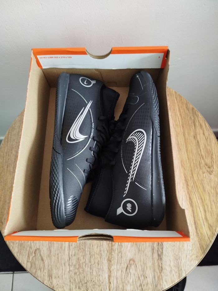 Stabile Nike T39 - photo numéro 9
