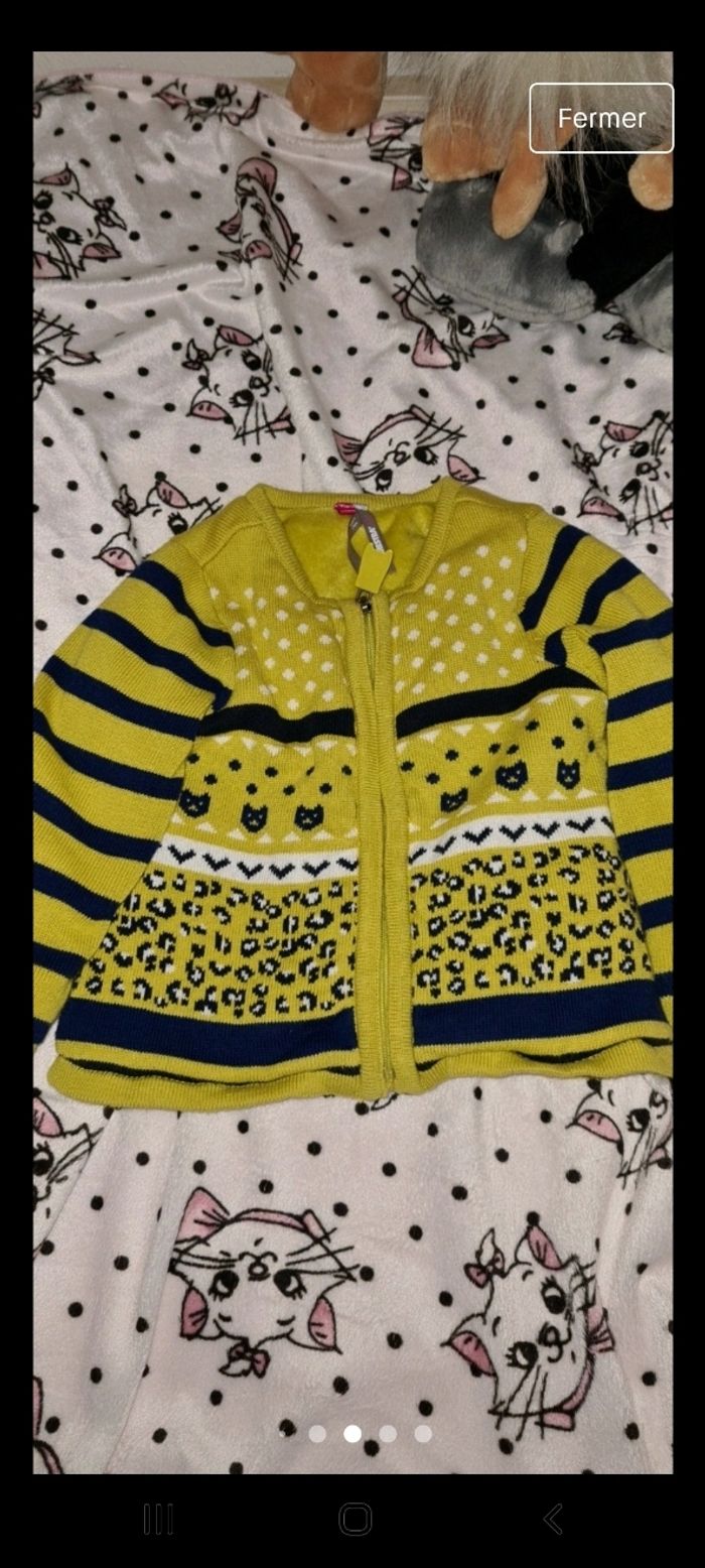 6 mois - photo numéro 6