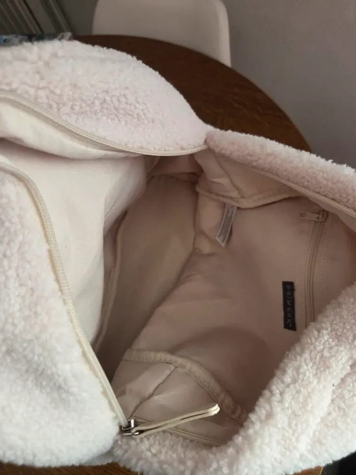 Sac à dos Primark - photo numéro 4