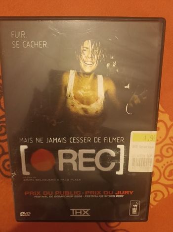 Rec