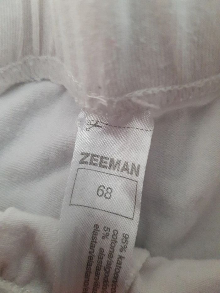 Legging - photo numéro 3