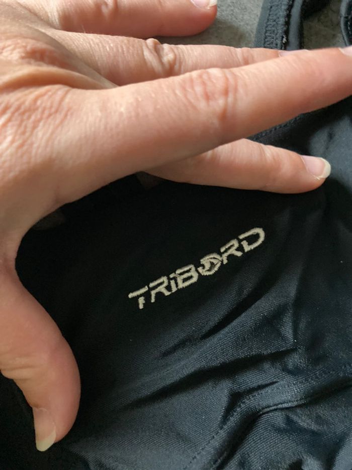 Maillot de bain 1piece - photo numéro 3