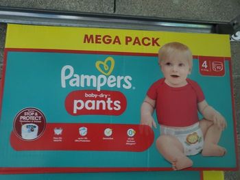 92 couches taille 4 pants