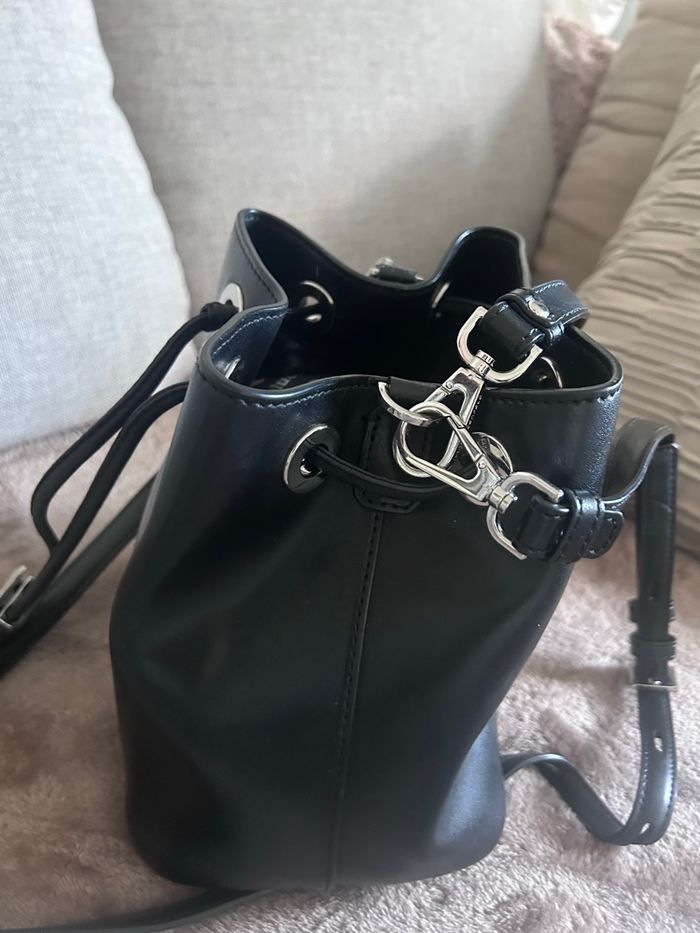 Sac Karl Lagerfeld - photo numéro 6