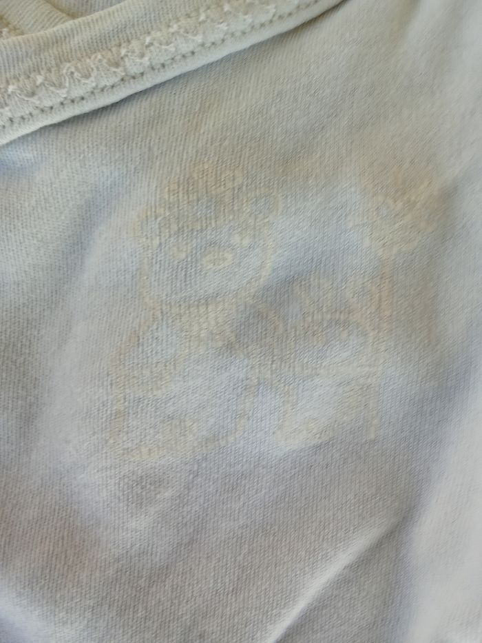 Body 3m - 59cm - photo numéro 2