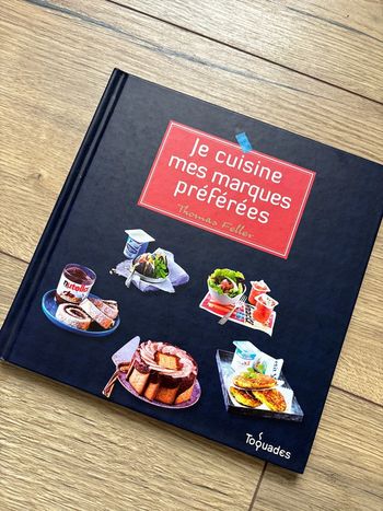 Livre