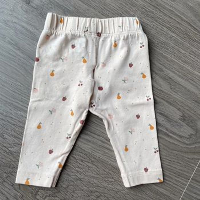 Legging 3m