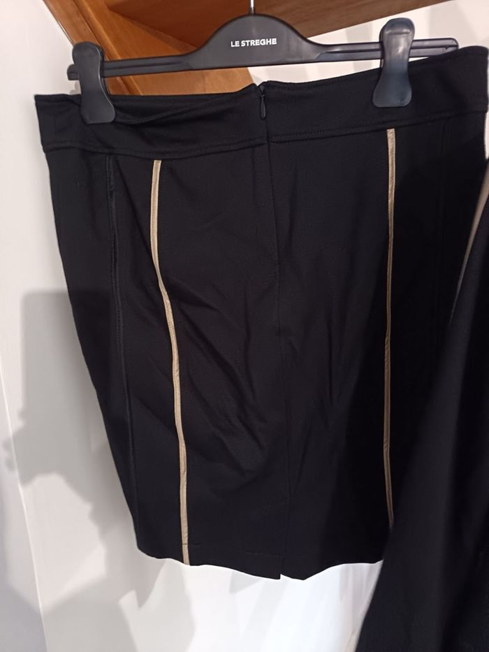 Tailleur Sportlam - photo numéro 4