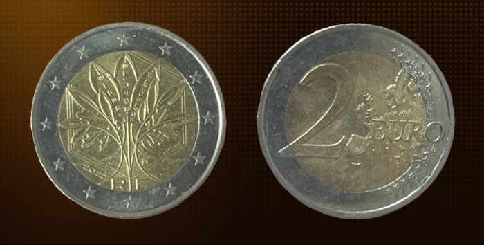 Lot de 9 pieces - photo numéro 5
