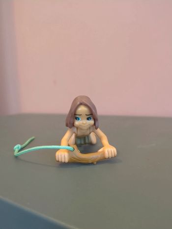 Figurine Disney Tarzan