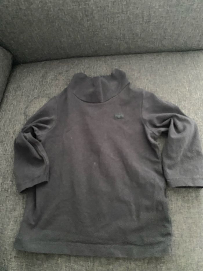 Orchestra - photo numéro 4