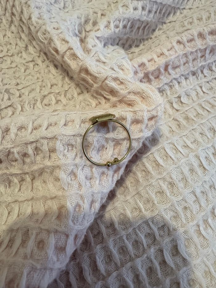 Bagues - photo numéro 3