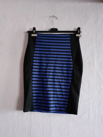 Jupe taille M