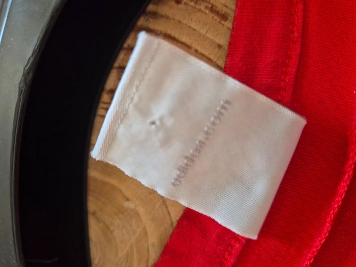Débardeur homme - photo numéro 6