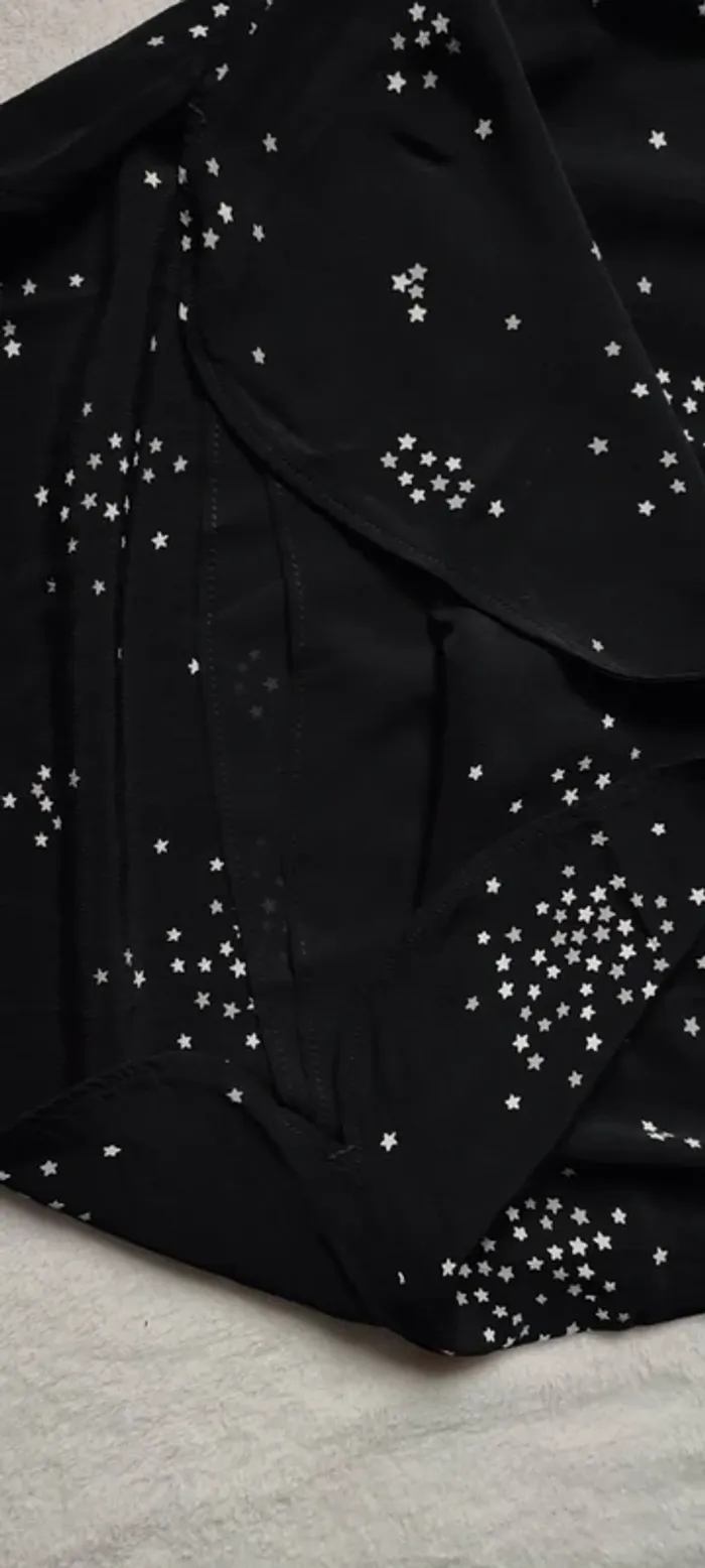 Robe caroll - photo numéro 3