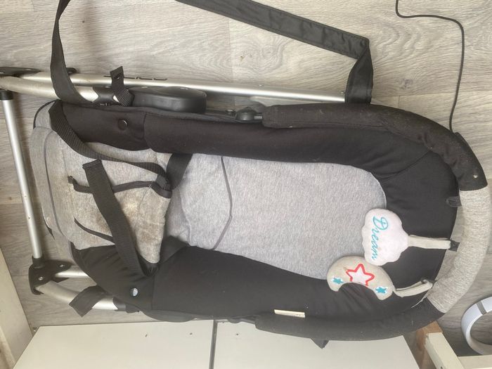 Transat Renolux - photo numéro 5