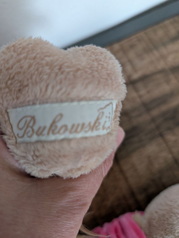 Bukowski - photo numéro 6