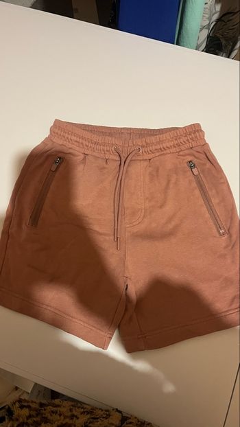 Short Kiabi XXS – Très bon état ✨