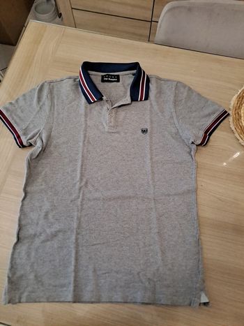 Polo the koouples sport 38