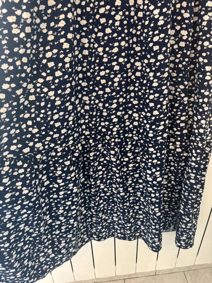 Robe longue - photo numéro 5