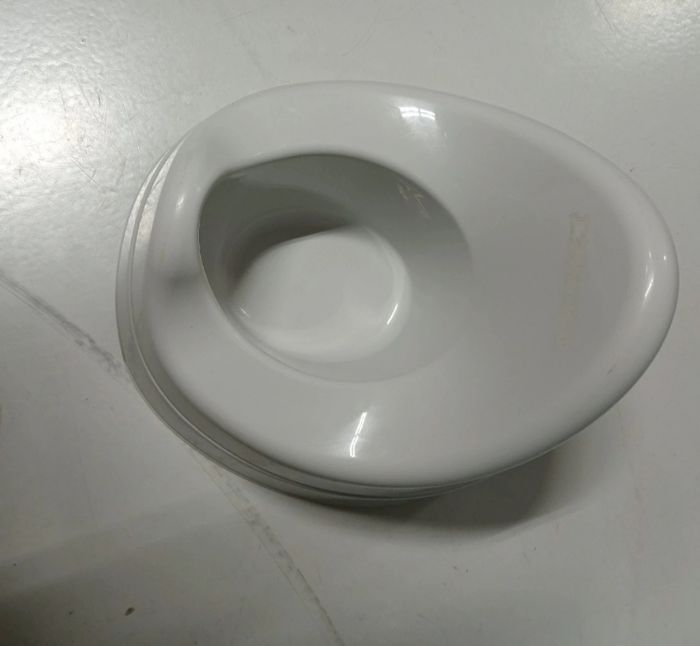 Pot bébé pomette - photo numéro 2