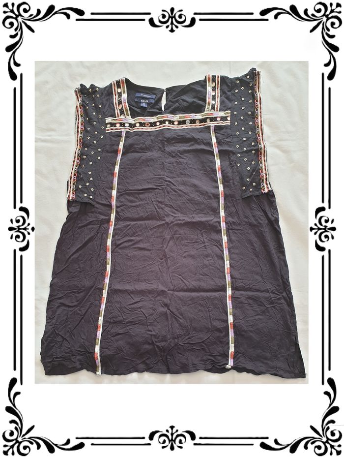 Tee shirt taille 42.