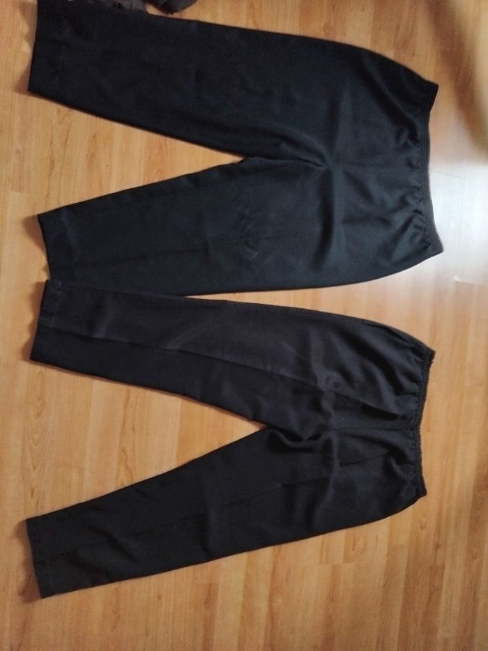 Lot taille 44/46 - photo numéro 4