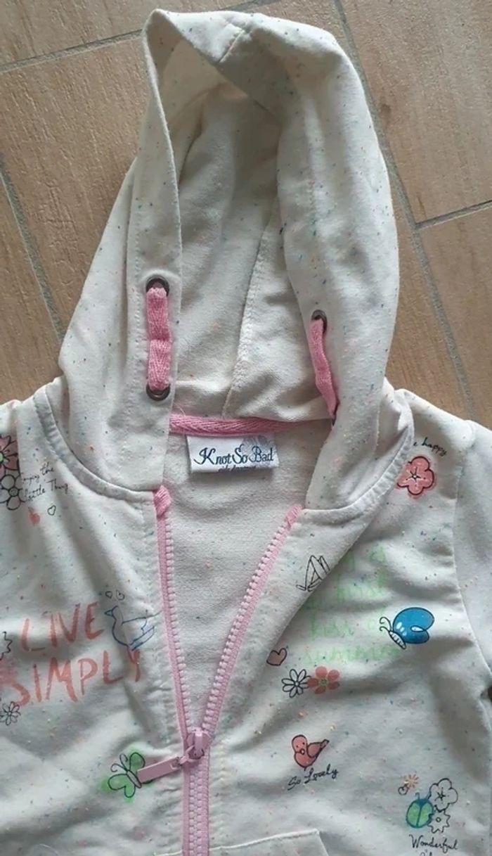 Lot fille - photo numéro 9