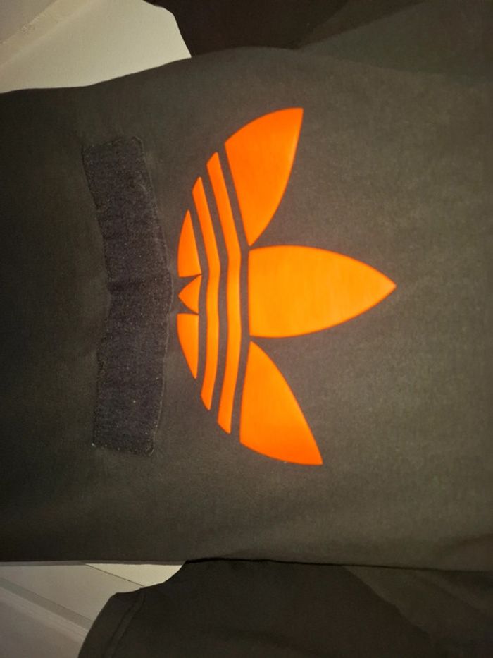 Tee-shirt L - photo numéro 6