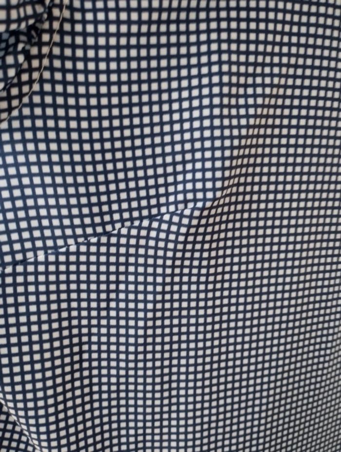 Robe Grande Taille NEUVE - photo numéro 2