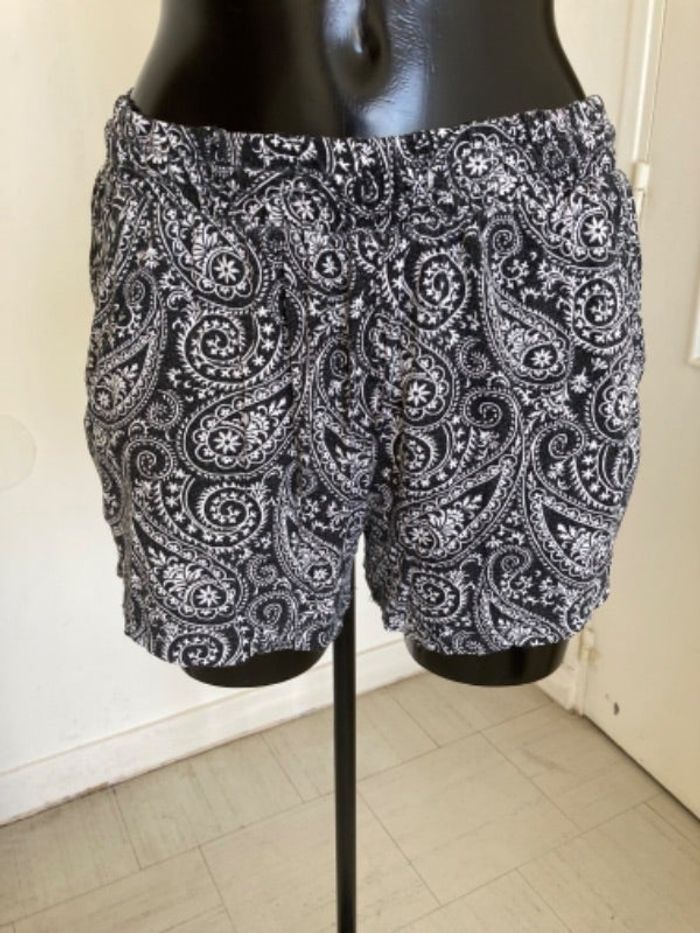 Short 9th Avenue taille 38/M