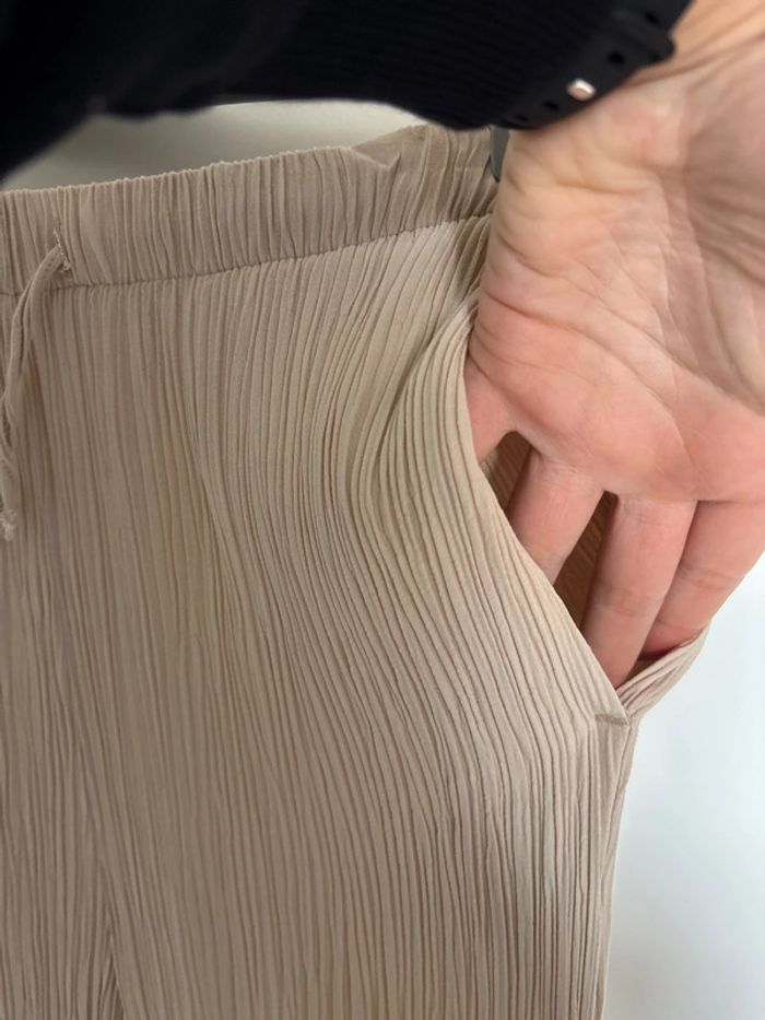 Pantalon - photo numéro 3