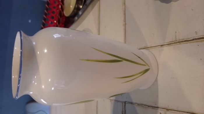 vases - photo numéro 4