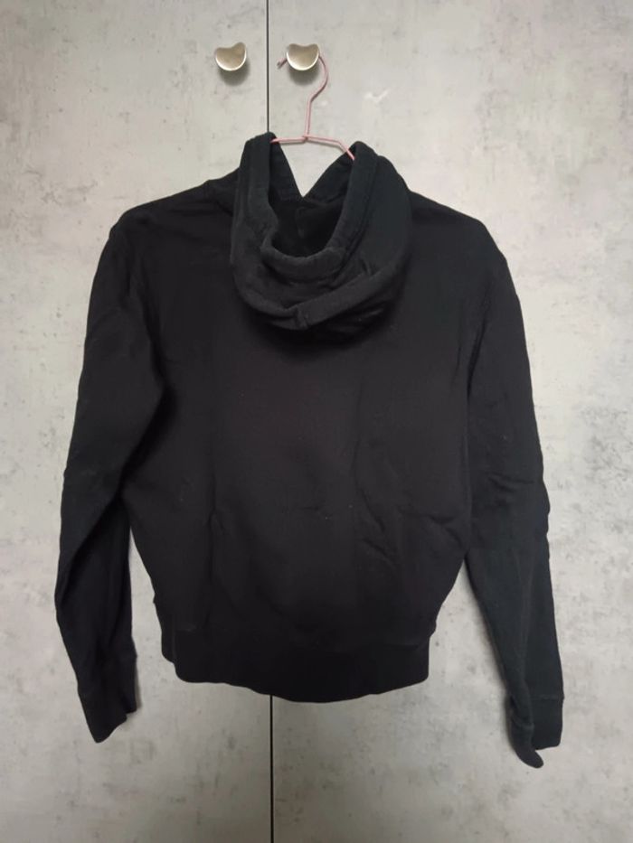 Sweat - photo numéro 3