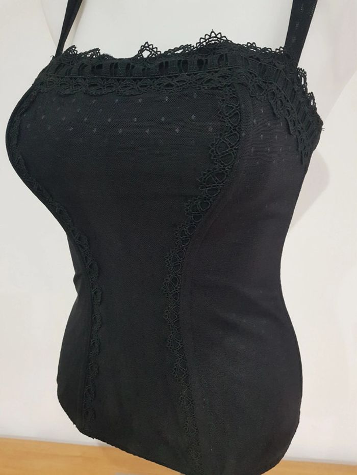 💞  Bustier taille 36 neuf 💞carton 3 - photo numéro 15