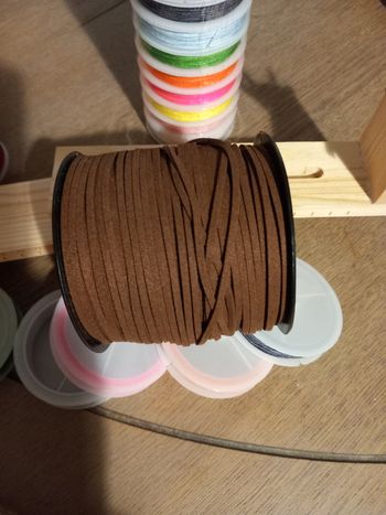 Quilt  pour bracelets