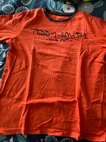 Teeshirt 