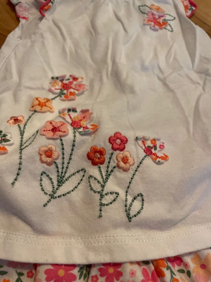 Ensemble été - photo numéro 2