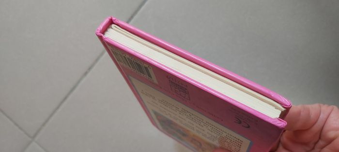 Barbie en croisière - photo numéro 6