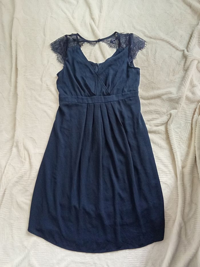 Lot Vêtements de grossesse - photo numéro 8