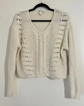 Pull court Monki