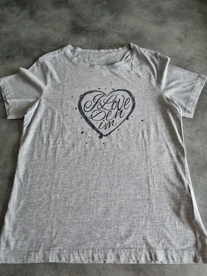 T-shirt stooker - photo numéro 7