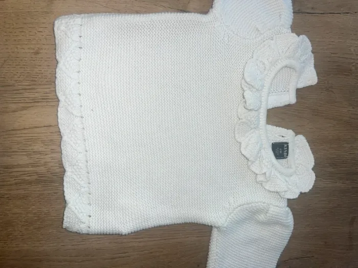 Lot bébé fille 6 mois 🌸 - photo numéro 17