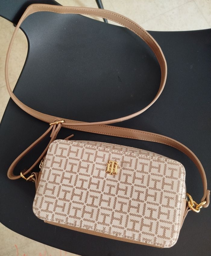 Sac tommy Hilfiger