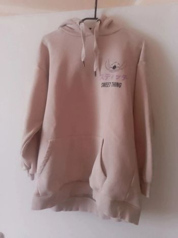 Taille taille xs ( voir photo )