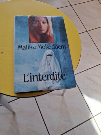 Livre