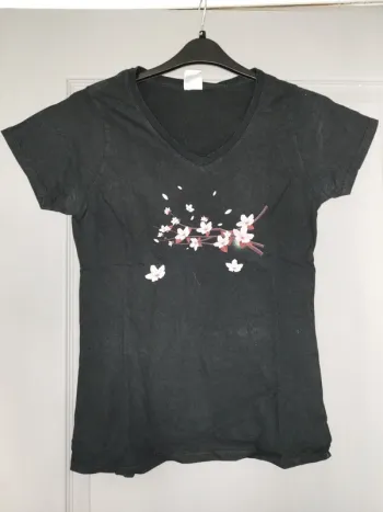 T-shirt M