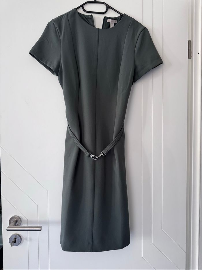 Robe été