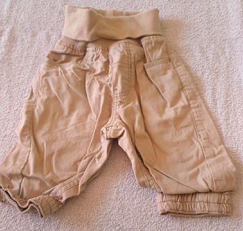 Pantalon